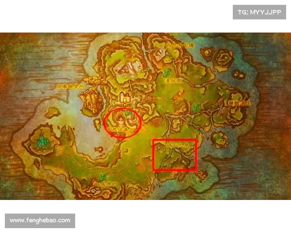 魔兽世界任务栏隐藏物品：去除秘密宝藏的终极攻略