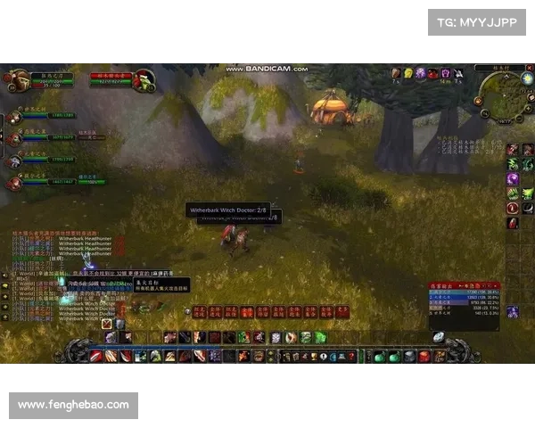 魔兽世界怀旧单机：探索等级中心