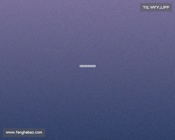 电子竞技的现状总结范文