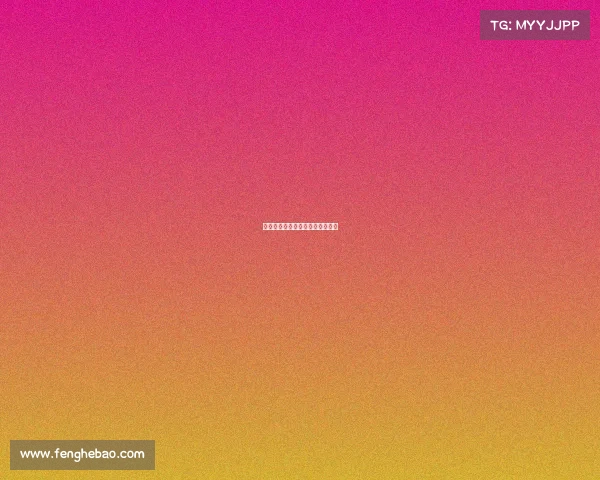 贵州贵阳电子竞技、贵阳电竞战队