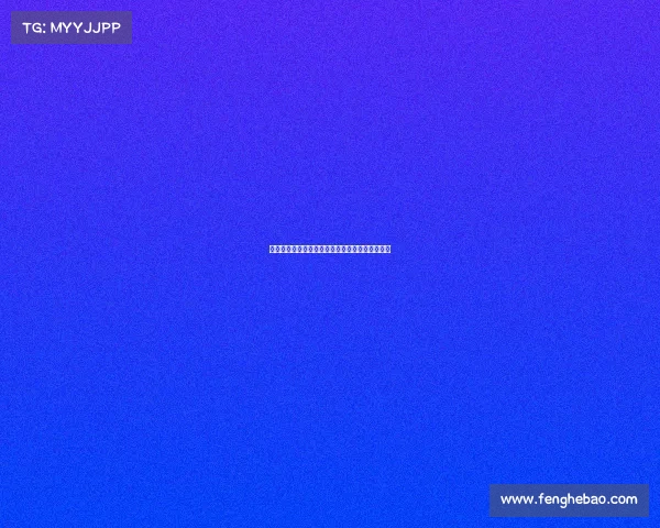 重磅来袭壹方城电竞空间：潮玩青年的开黑新据点